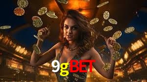 Football Betting 9gbet