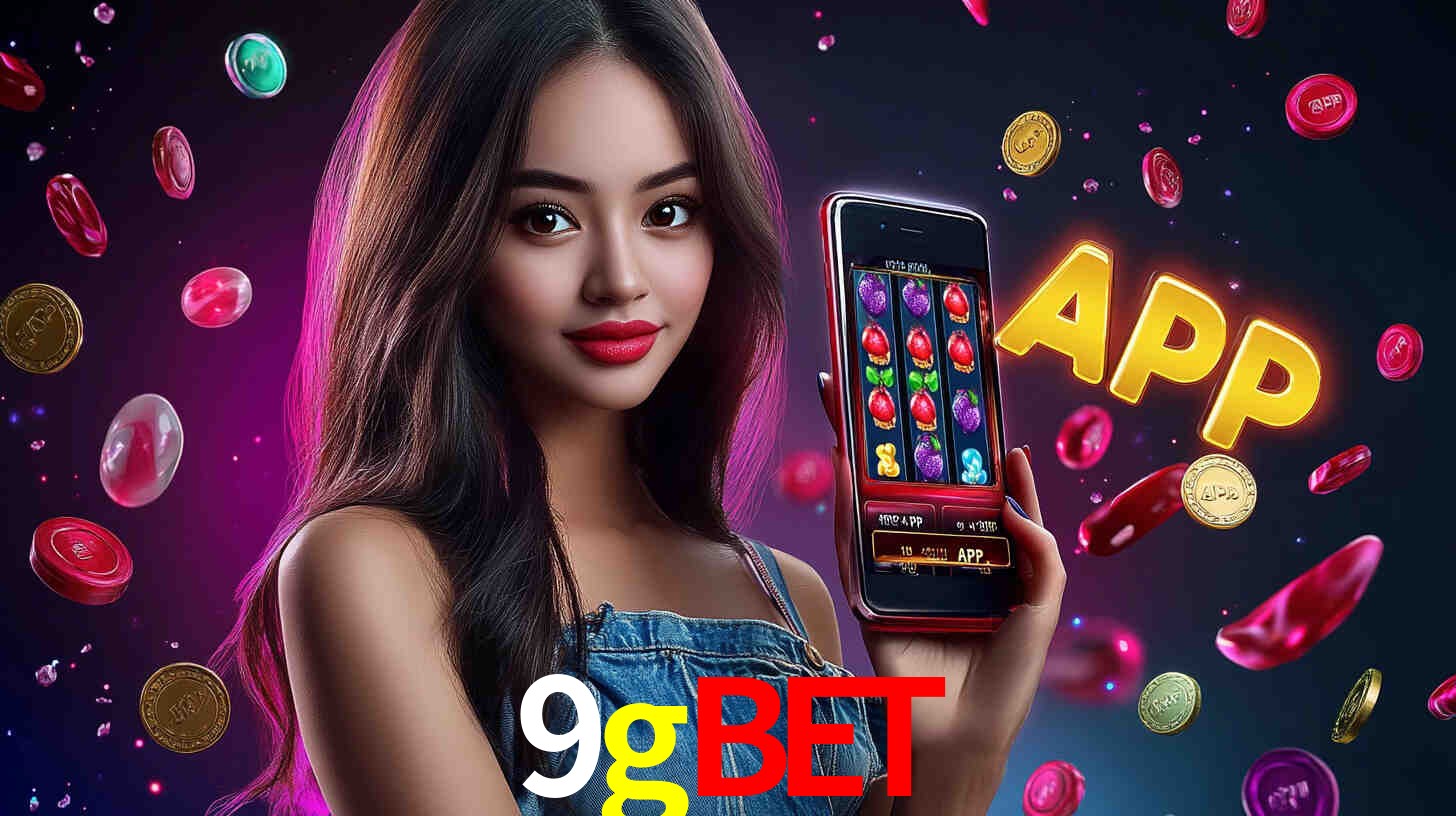 Jogo Spaceman 9gbet