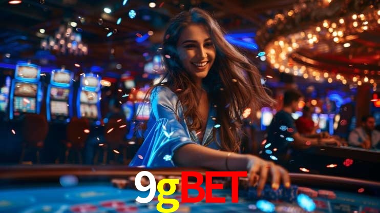 Crash Games Statistics 9gbet