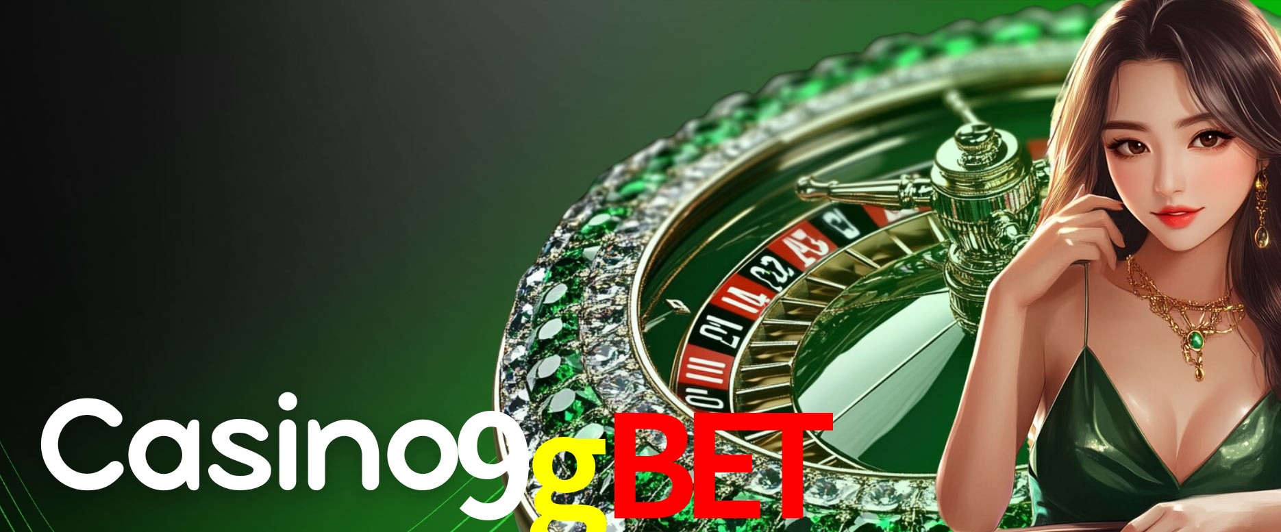 Quick Registration 9gbet