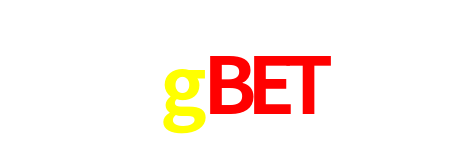 330bet